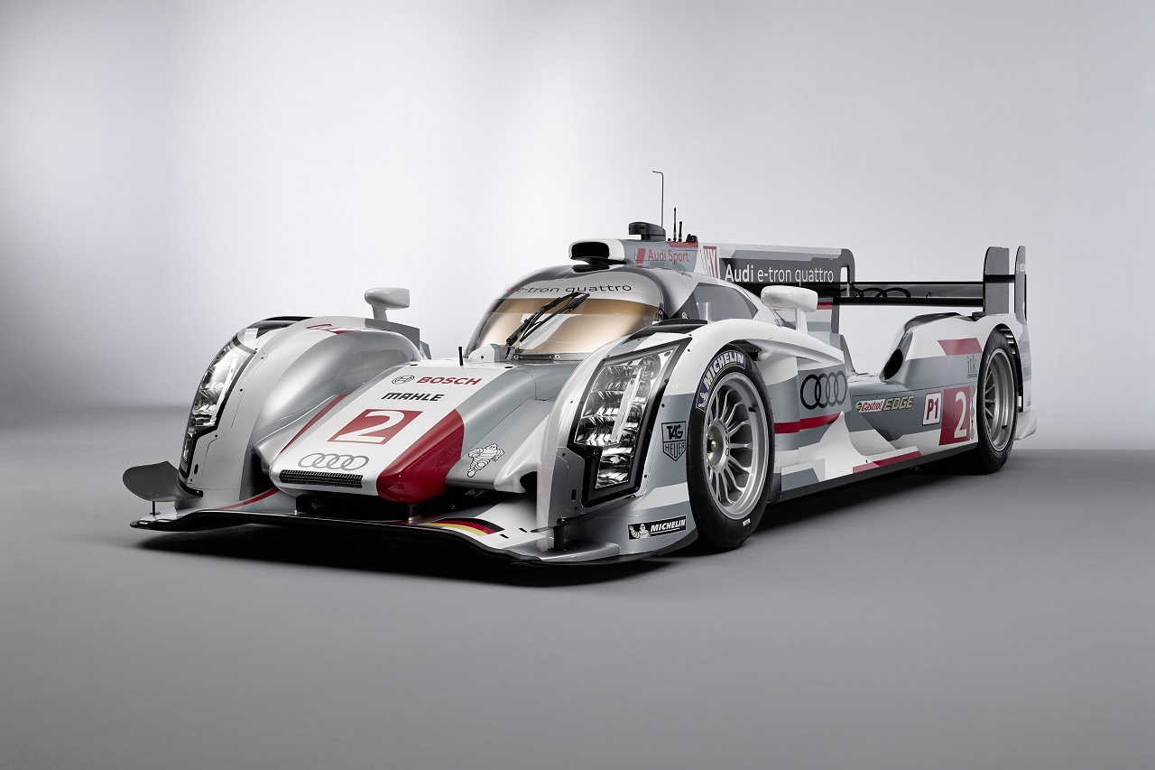 audi motorsport-130308-1468