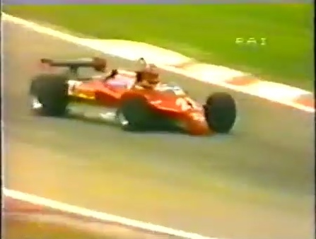 Villeneuve