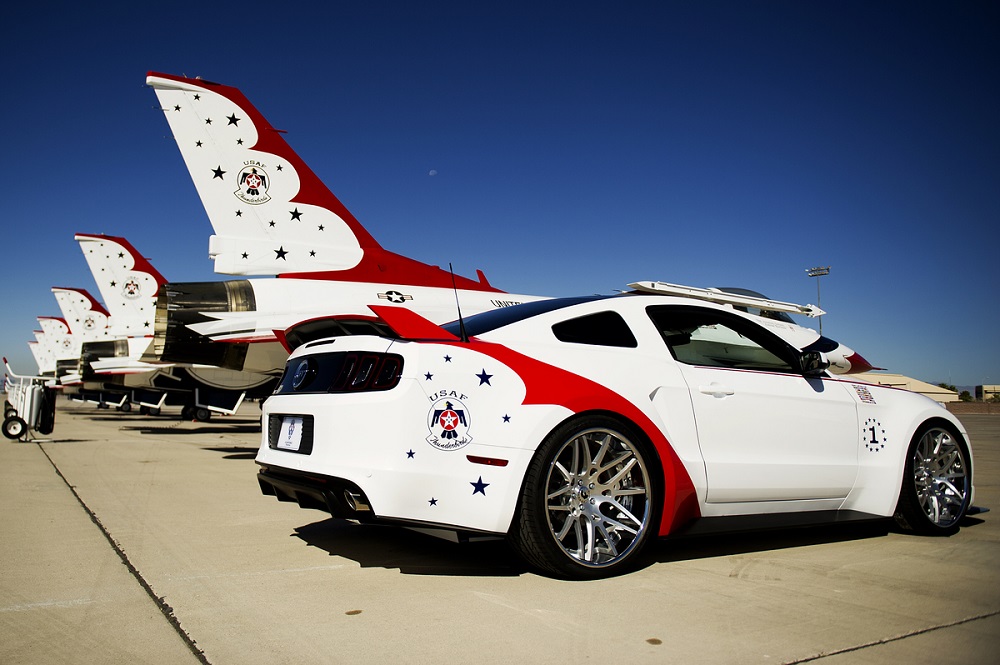 2013 SpecialMustang 130627 F KA253 205
