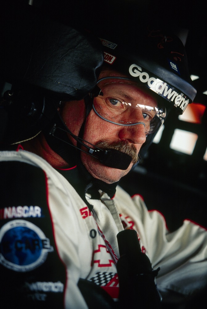 lat kinrade earnhardt tri00050
