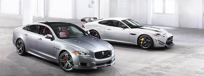 jag xjr xkr-s gt new york image 1 260313 Cropper Header