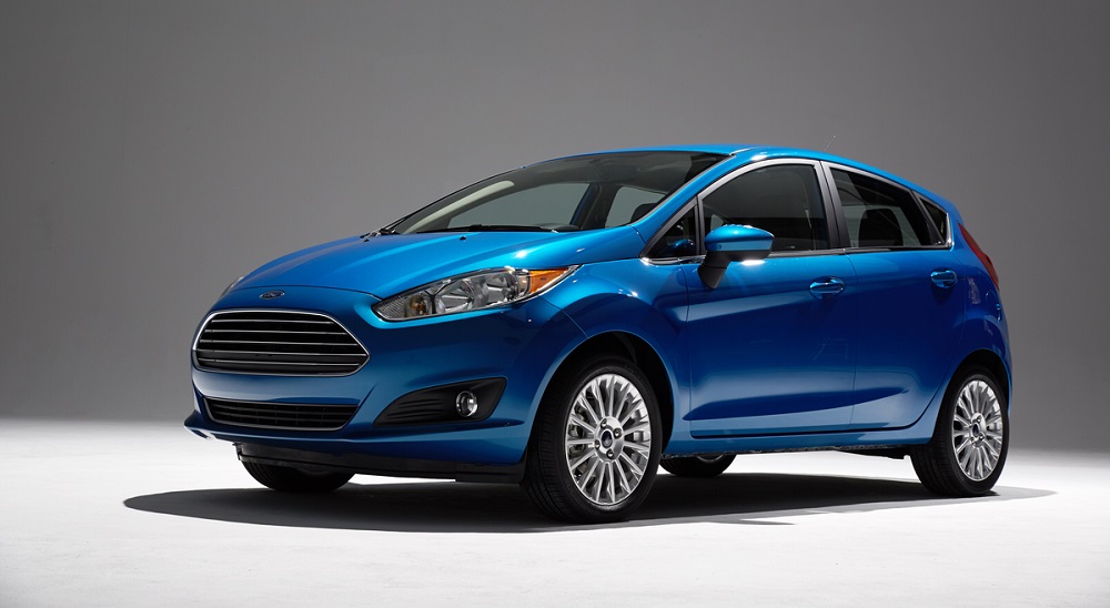 14Fiesta5dr go around 36 HR