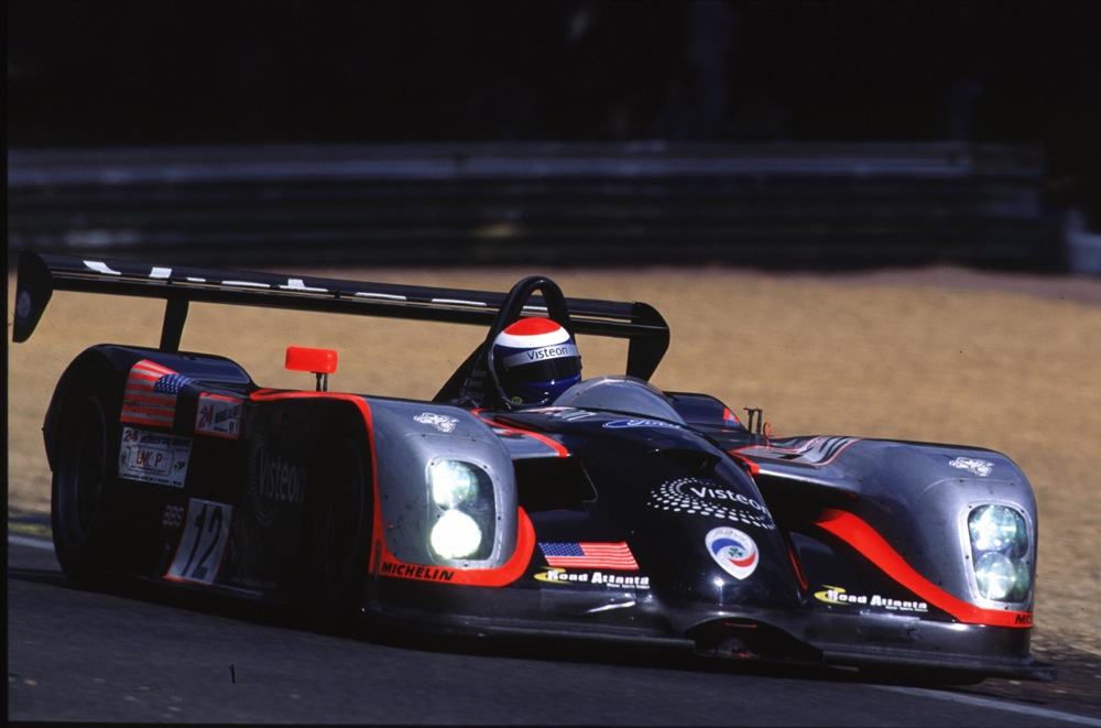 LMP9941