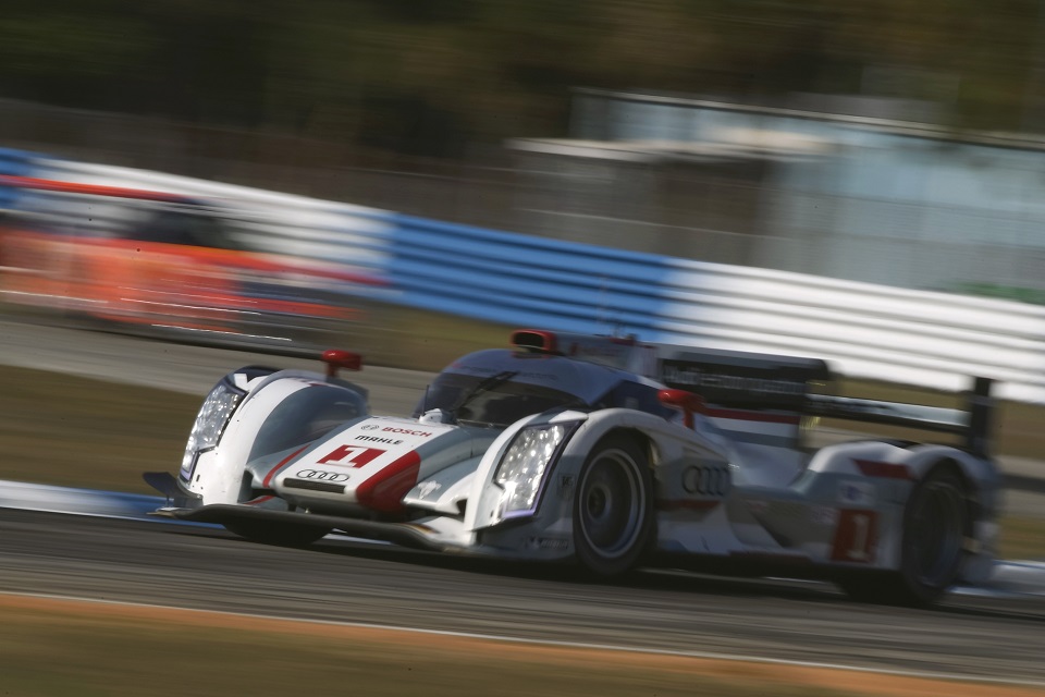 audi motorsport 130315-1683