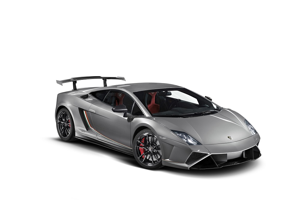 lamborghini gallardo lp 570-4 squadra corse 01