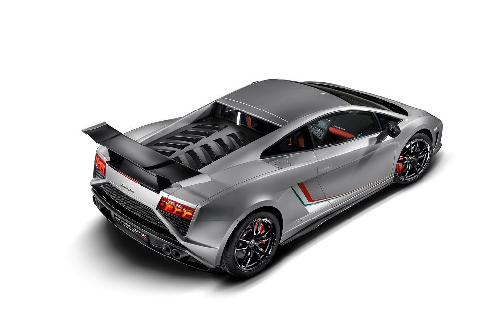 lamborghini gallardo lp 570-4 squadra corse 02