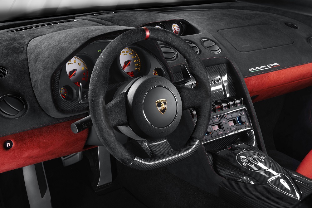 lamborghini gallardo lp 570-4 squadra corse 03