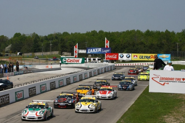 IMSA CTMP May 17-19 2013 ColourTechSouth DL - 8 098-620x0