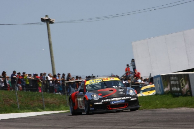 IMSA CTMP May 17-19 2013 ColourTechSouth DL - 8 366-620x0