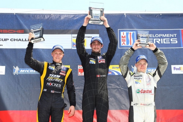 IMSA CTMP May 17-19 2013 ColourTechSouth DL - 8 501-620x0