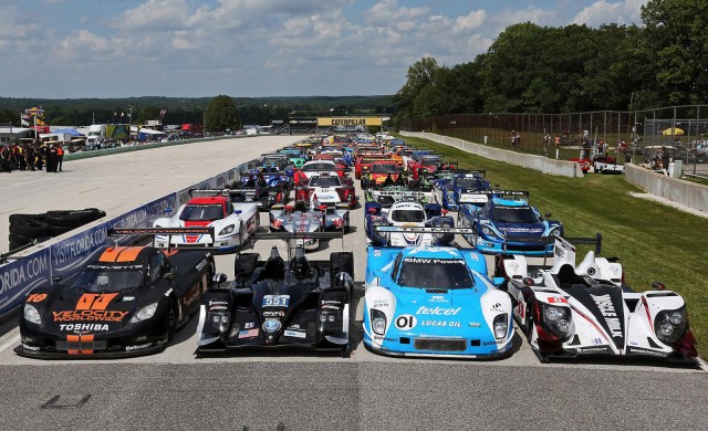 united-sportscar-racing-lineup-at-road-america 100436633 m