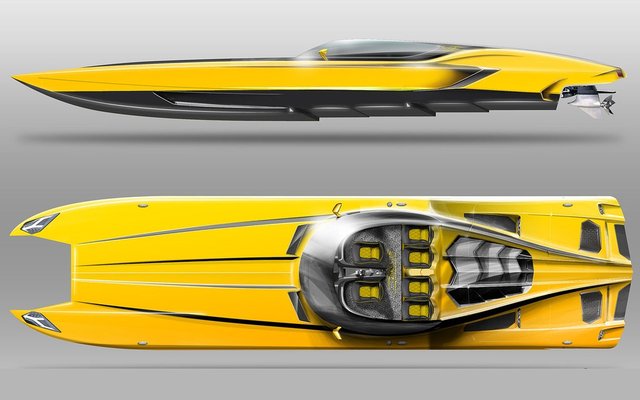 150559 L AventaBOAT de Gino Gargulio