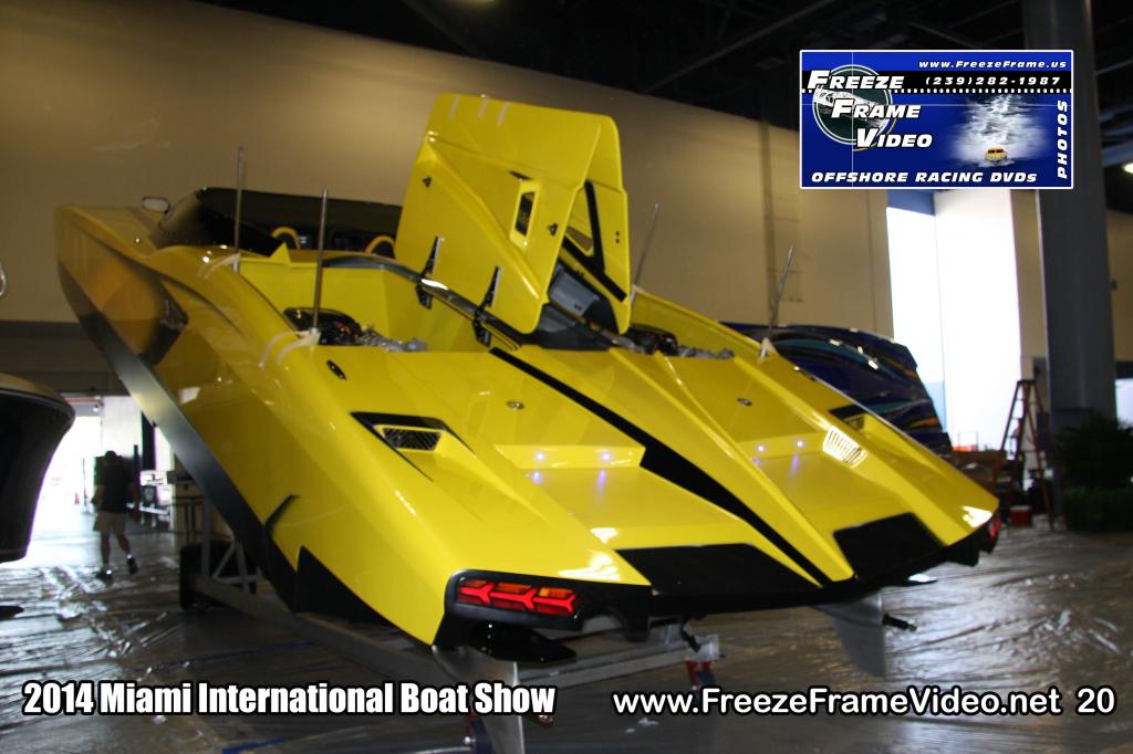 aventaboat-lamborghini-aventador-racing-boat-003