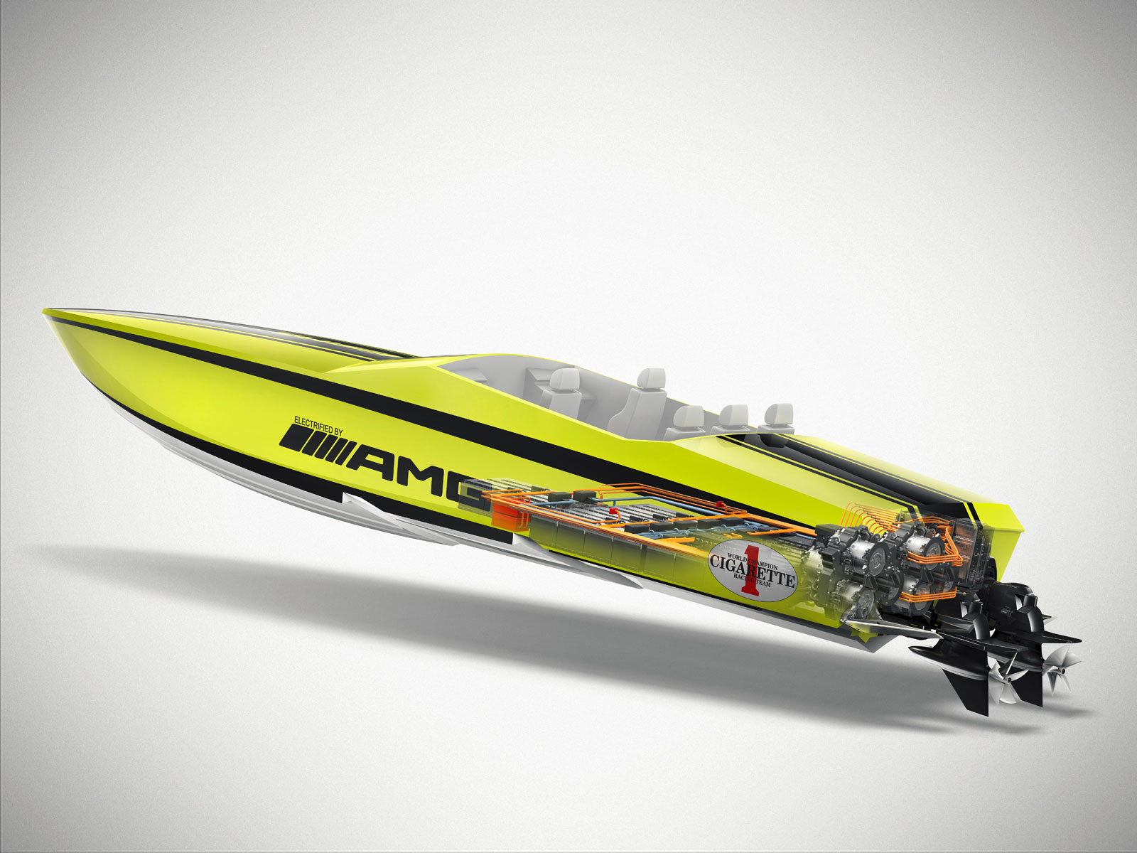 Mercedes-AMG-Cigarette-Racing-Powerboat-Concept-10
