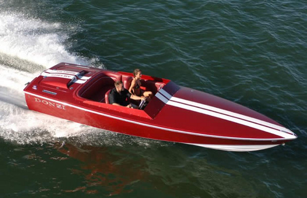 donzi22shelbygt 318447