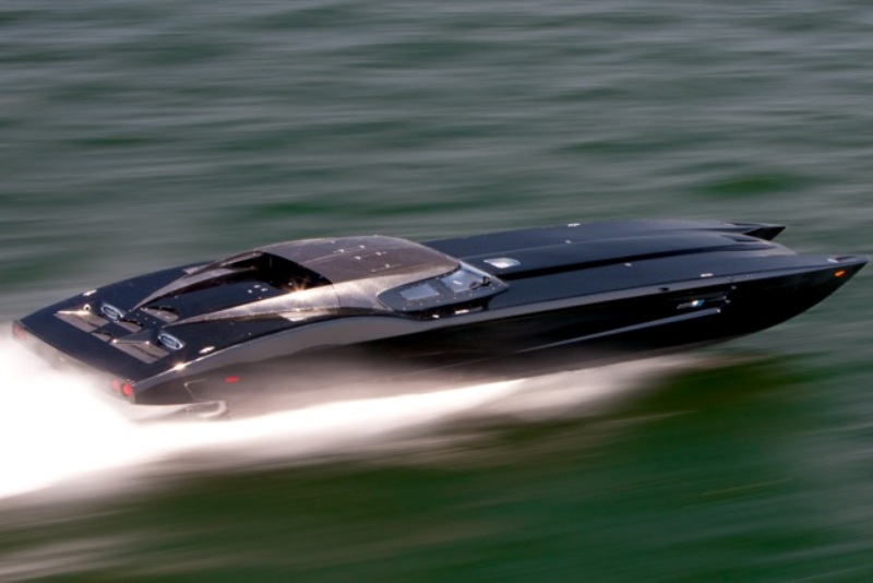 boat-outside-5
