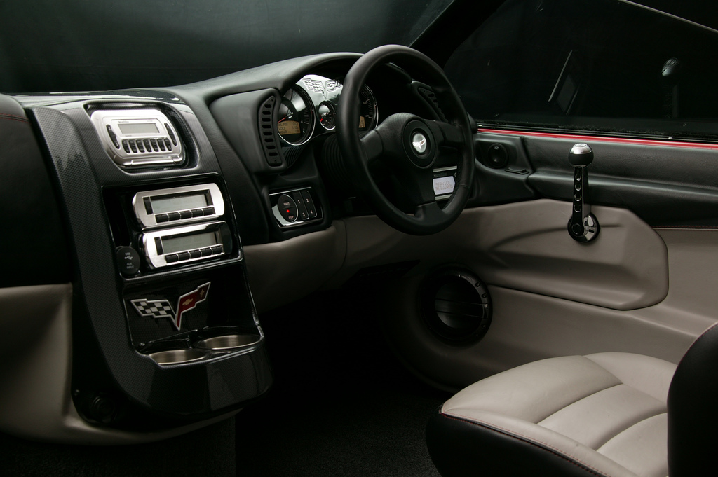 Carscoop CorvetteBTSP 1