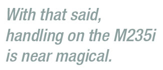 quote