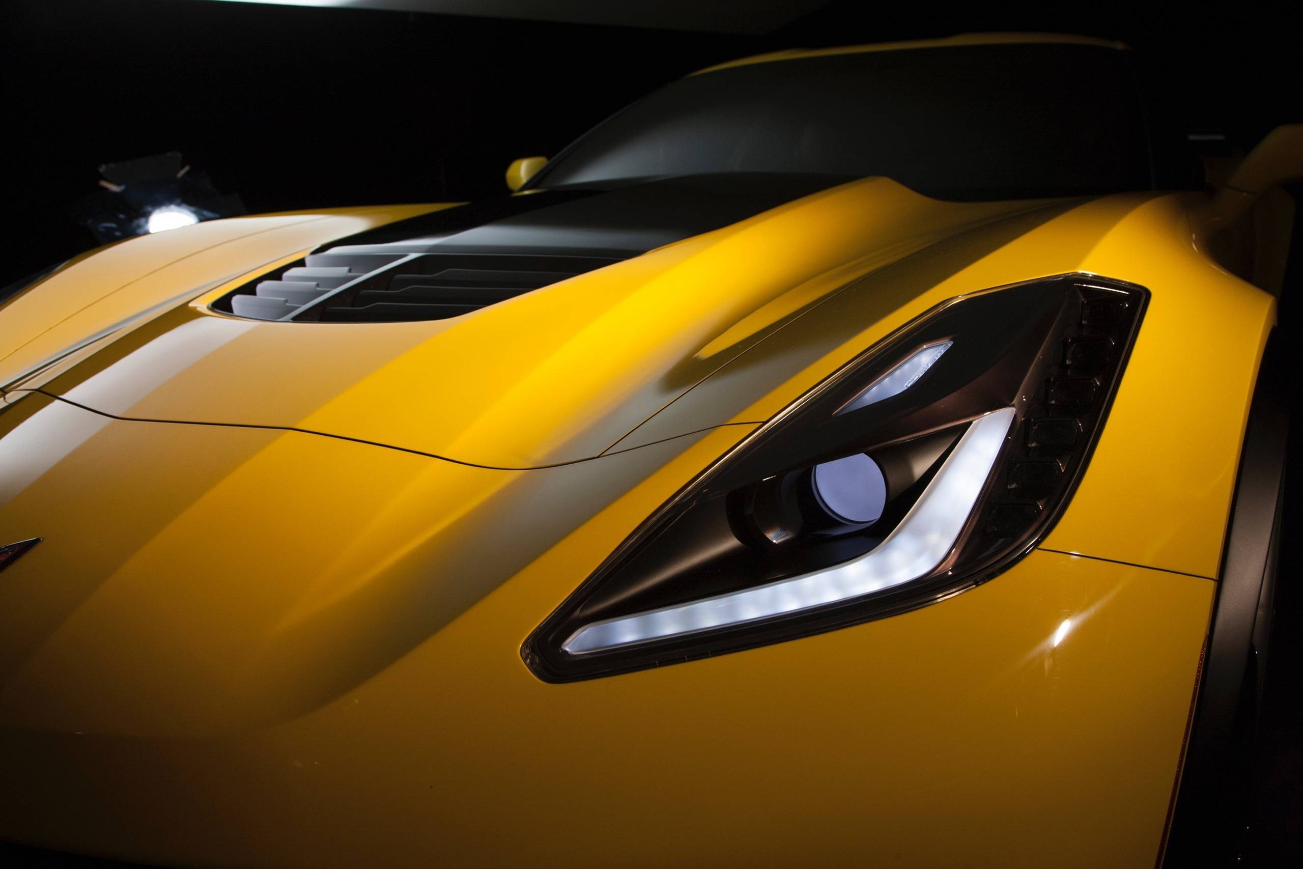 Corvette C7 Z06 Jordan Lenssen PRNMAG 013