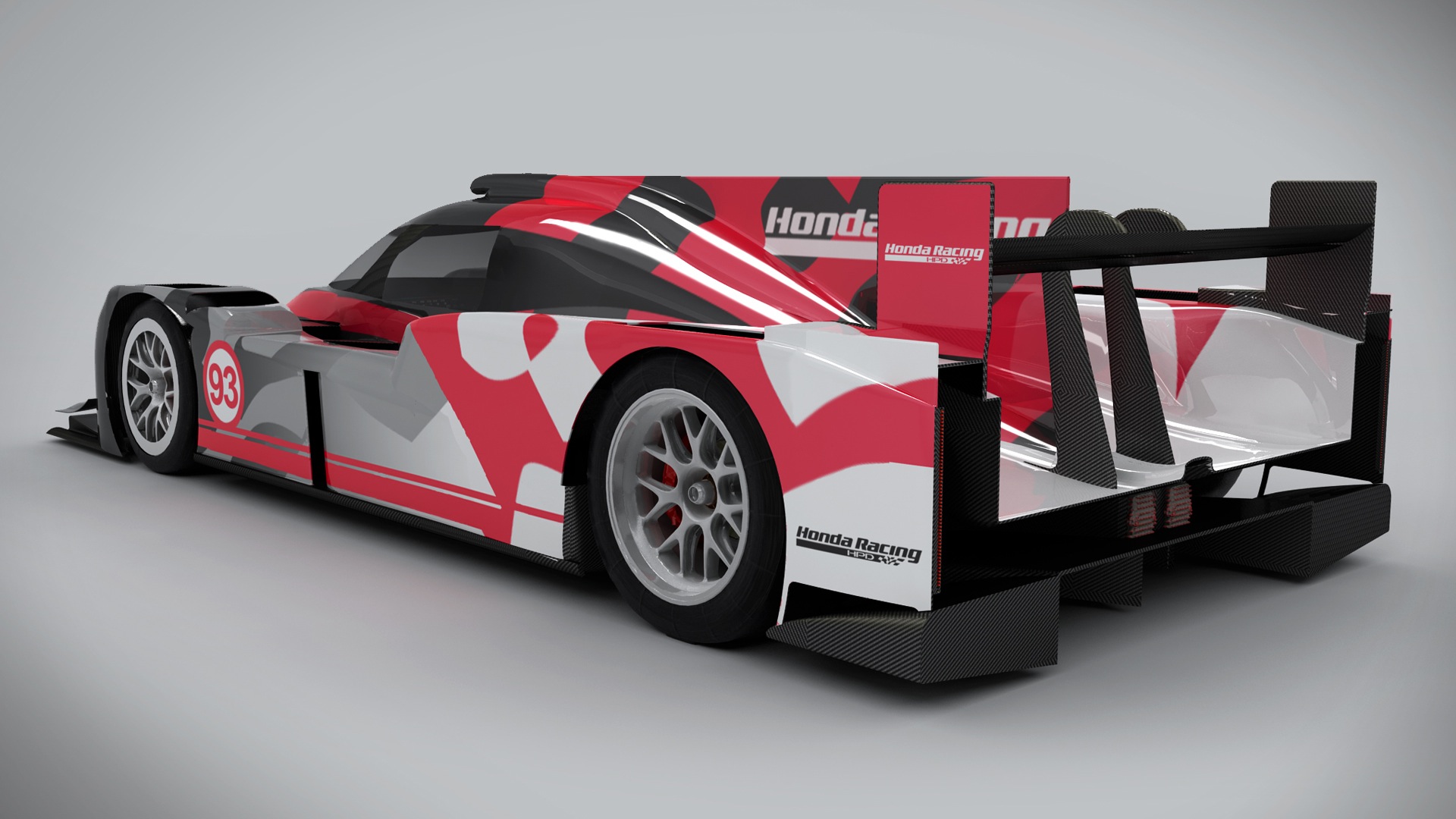 Honda to supply engines to power new Formula Lites racing series
