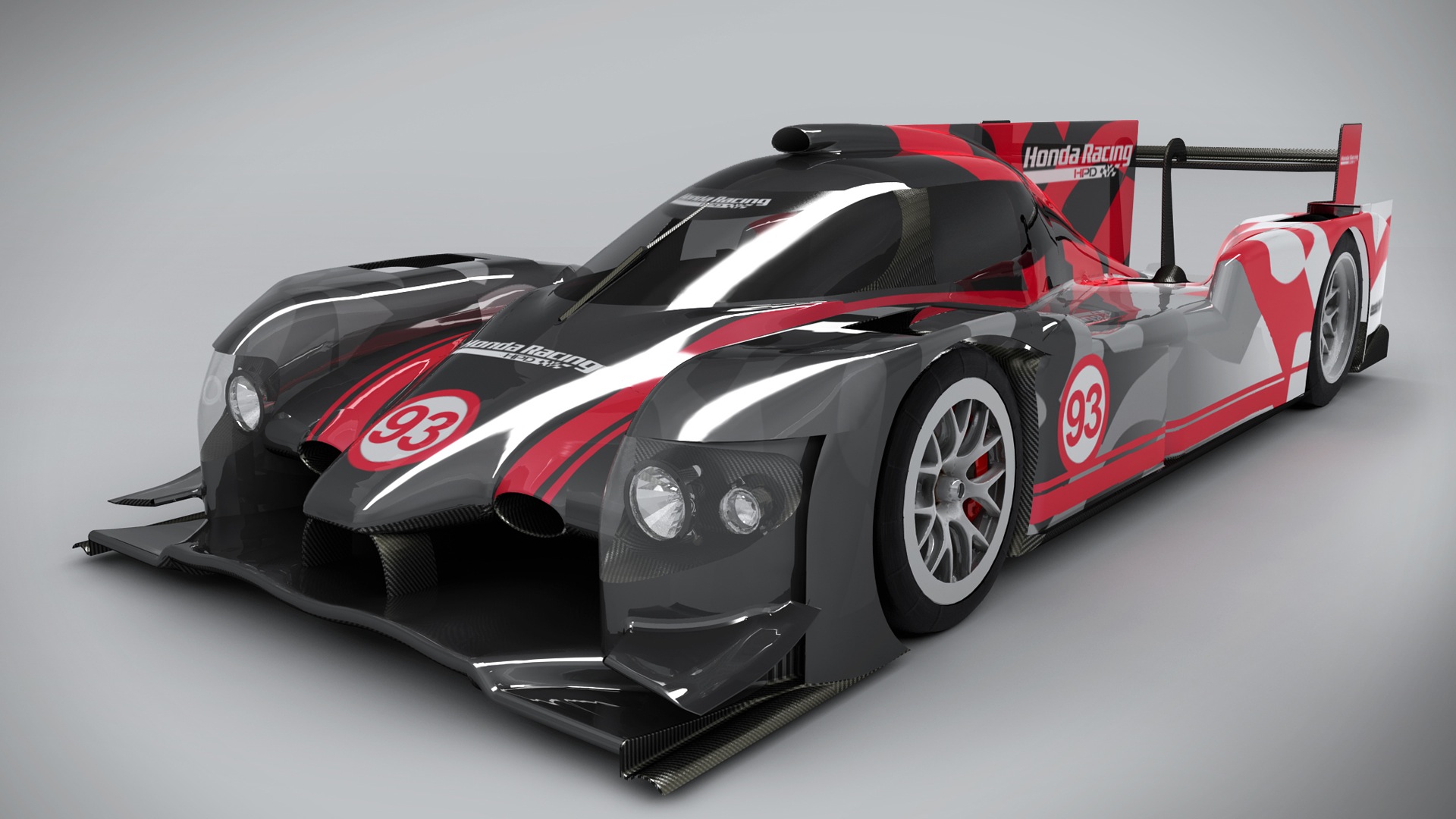 Honda to supply engines to power new Formula Lites racing series