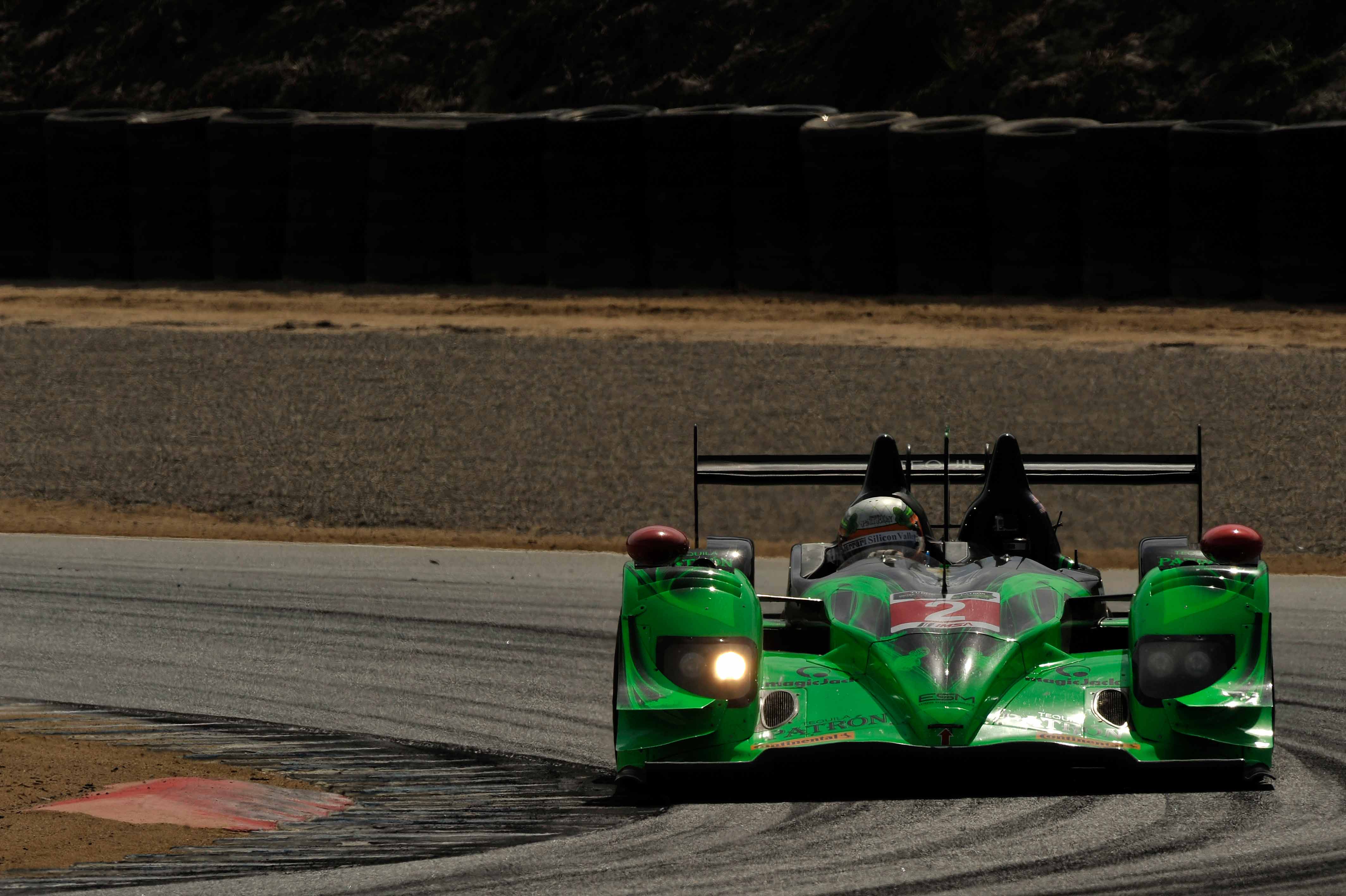 TUSCC Tequila-Patron-captures-victory-at-Laguna-Seca