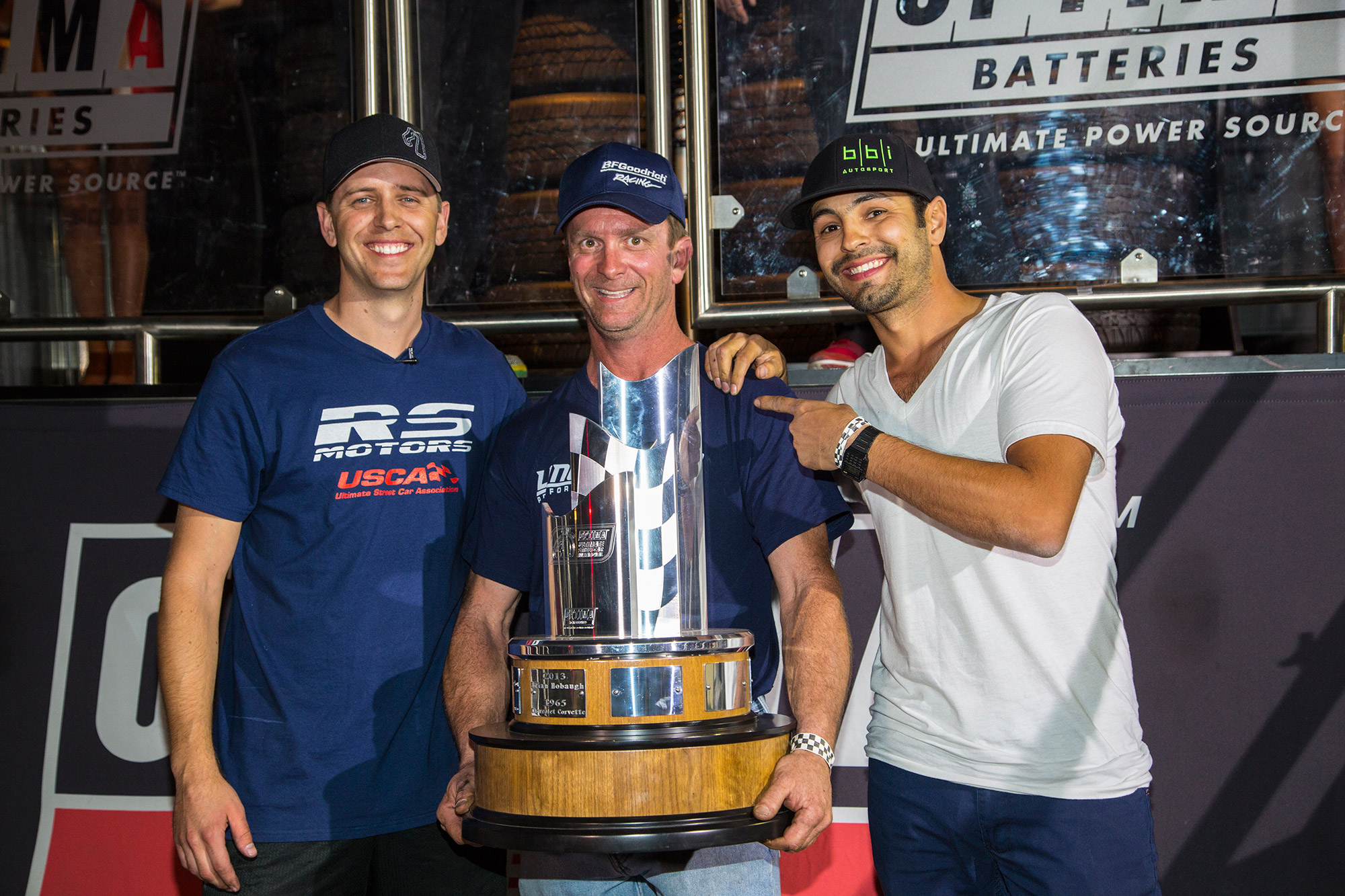 2014-OPTIMA-Invitational-Overall-Winners