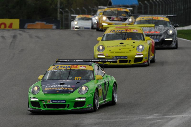 Title Races Among Canadian Stars To Continue On Big Stage In Toronto 3