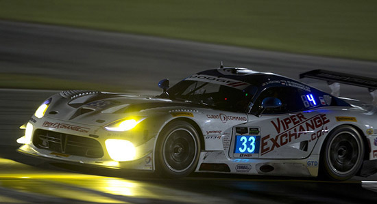 viperexchange granted entry 1
