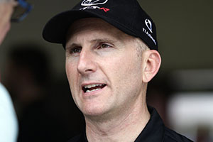 viperexchange granted entry 2