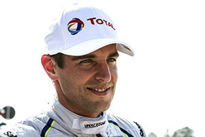 viperexchange granted entry 4