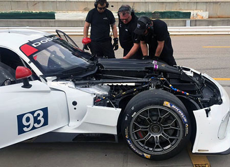 viperexchange granted entry 5