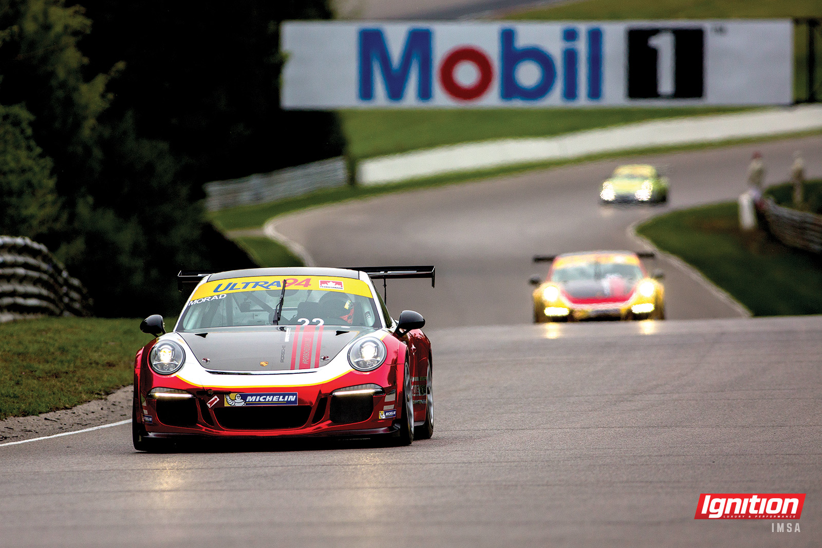 Daniel-Morad-CTMP-May-2015-Action-3