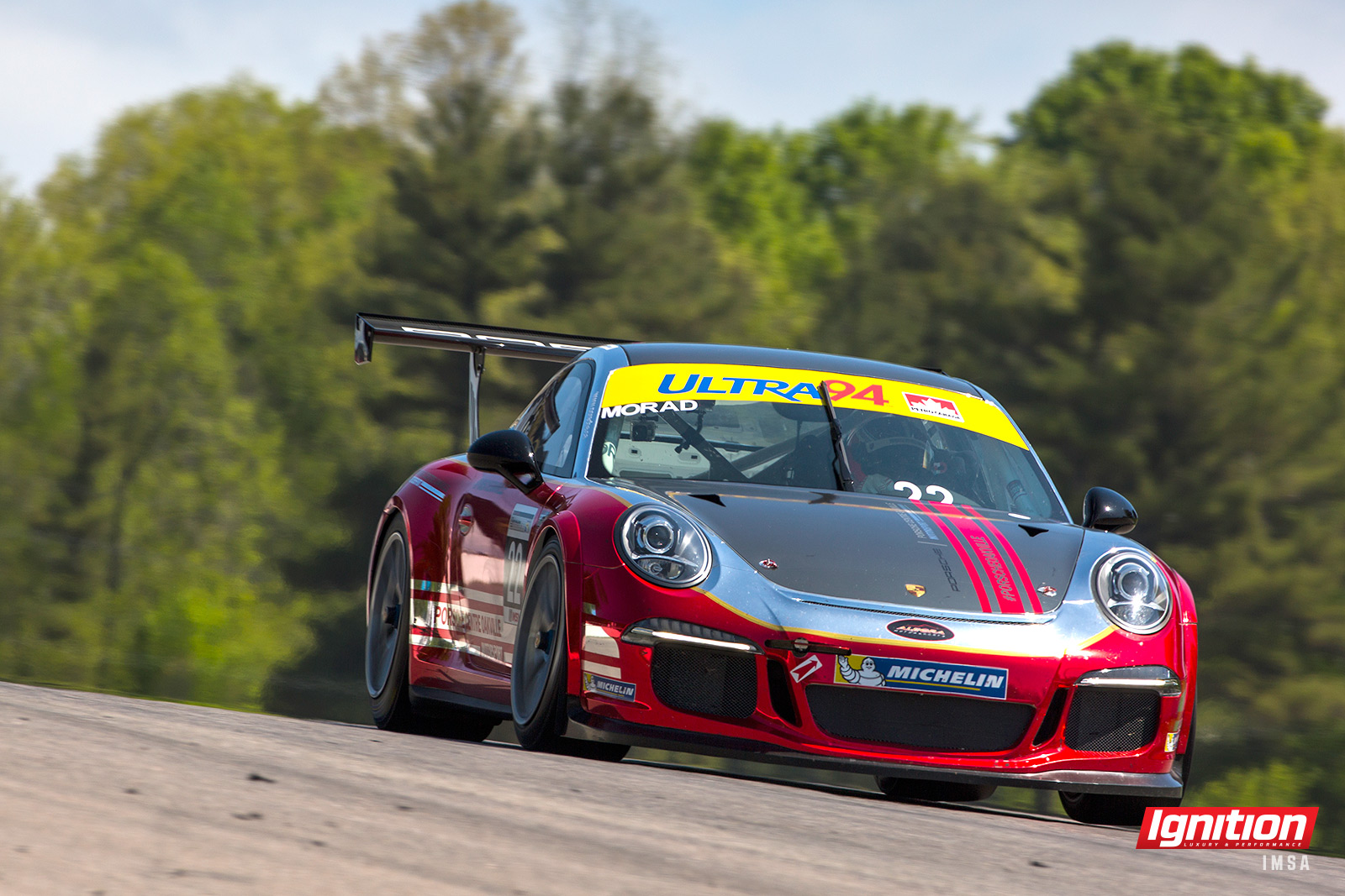 Daniel-Morad-CTMP-May-2015-Action-4
