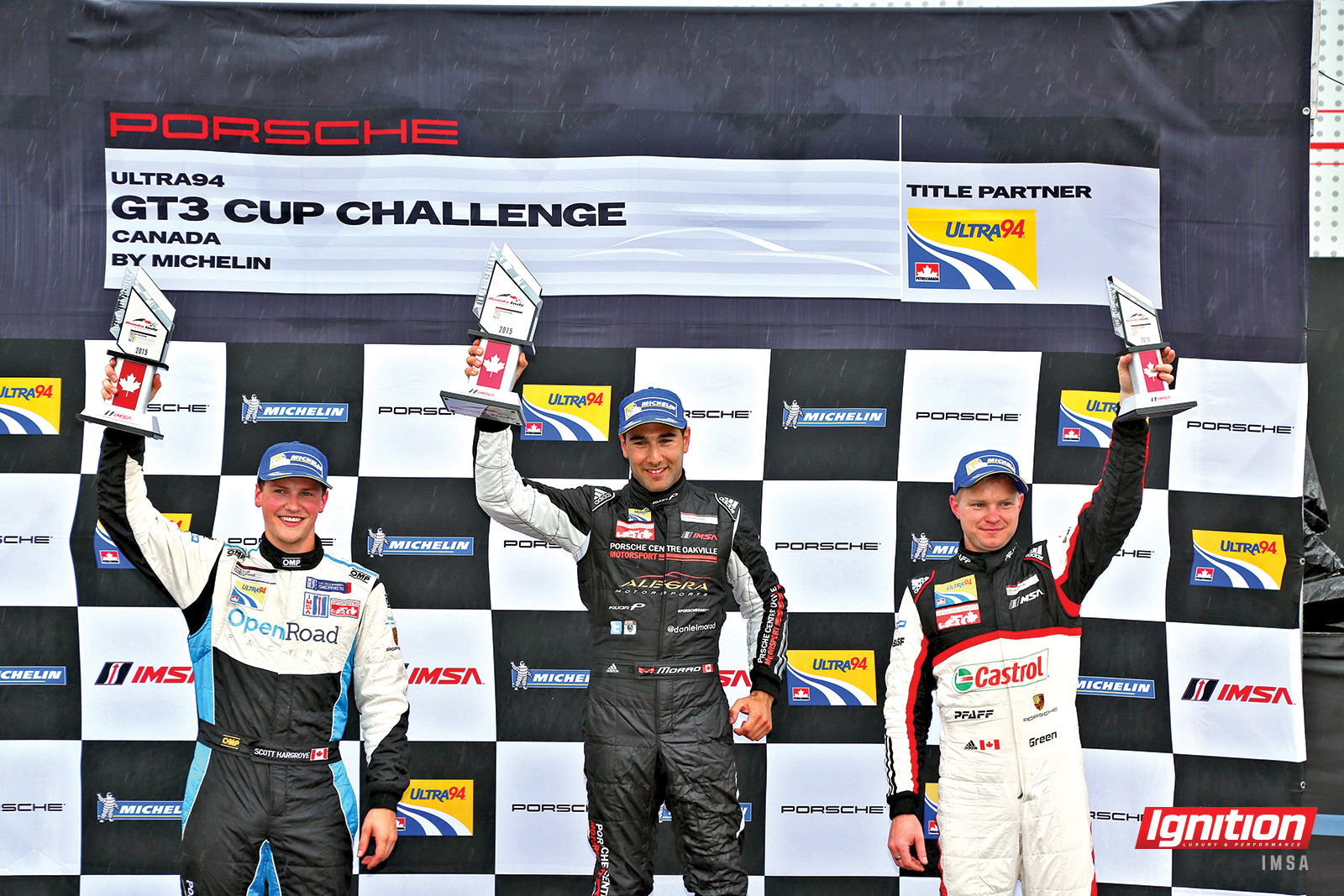 Morad-Win-Podium