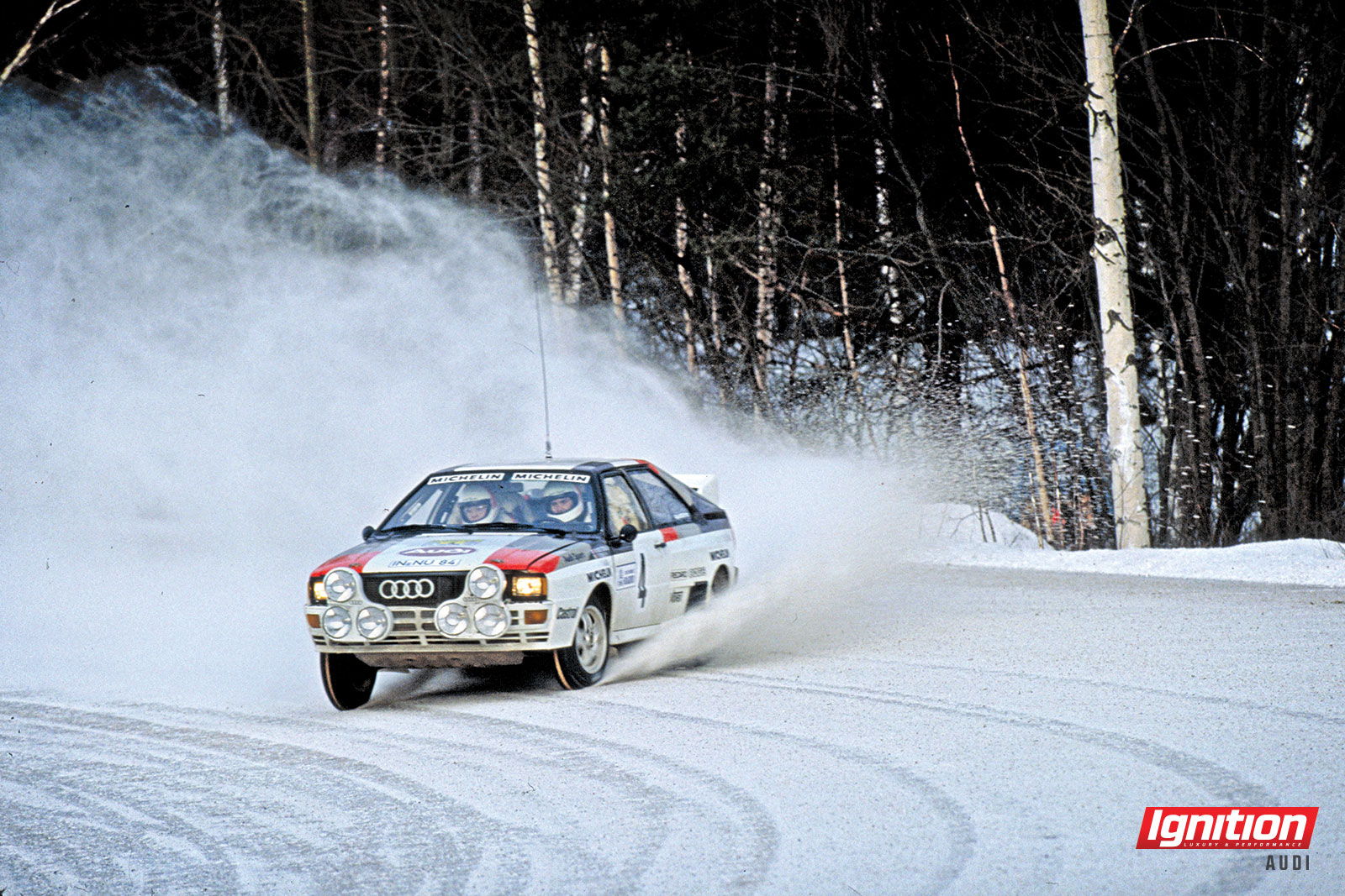 audi motorsport-140307-0912