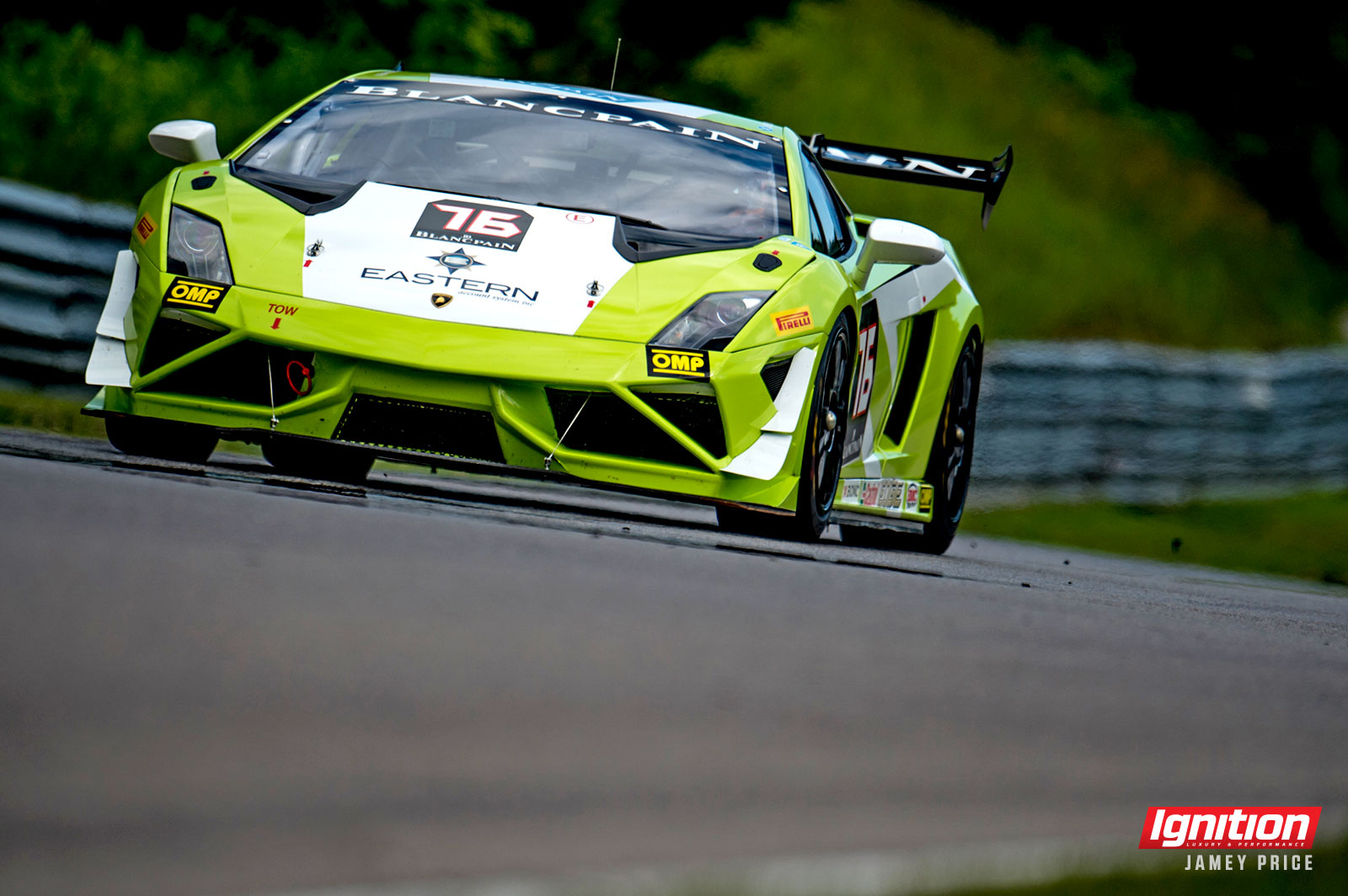 JPrice LST Mosport-1686