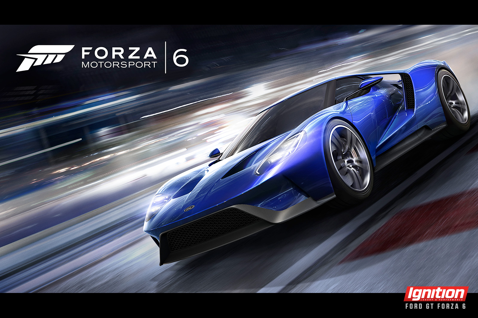 Ignition Ford-GT-Forza-6-fordgt-forza-01