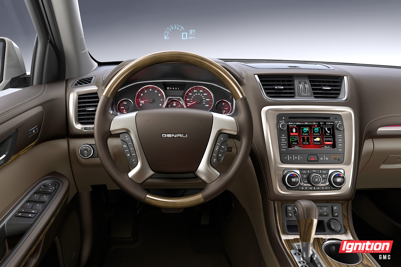 Ignition 2015-GMC-Acadia-Denali-int