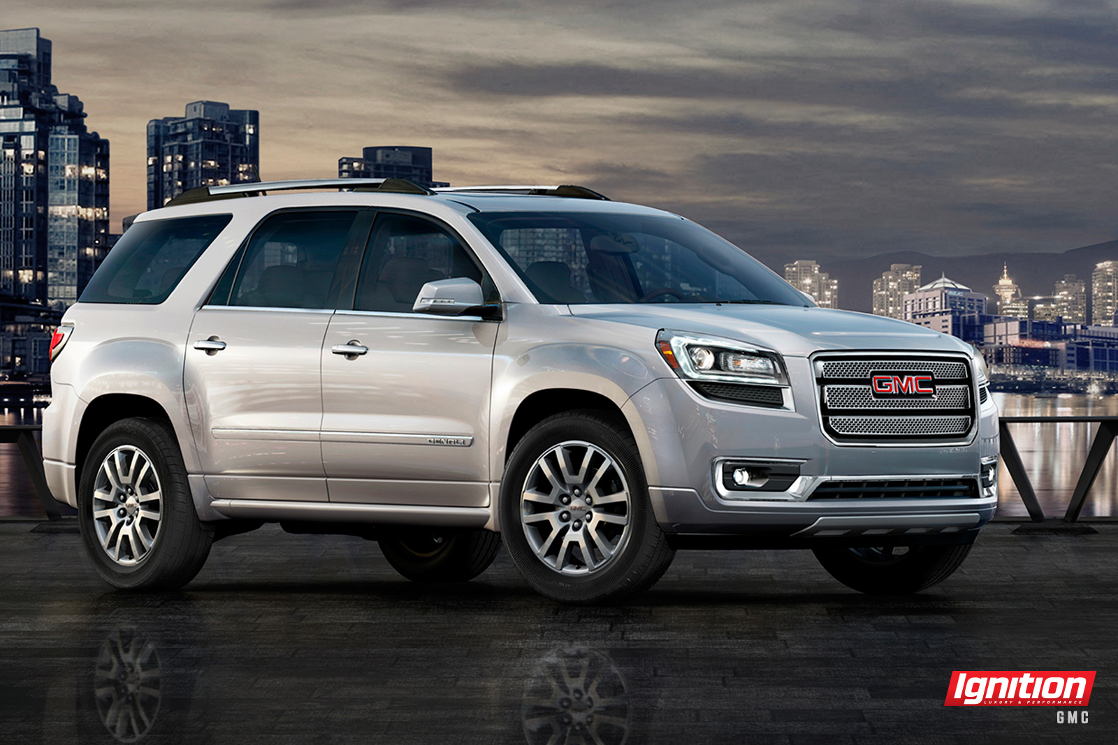 Ignition 2015-GMC-Acadia-Denali-with CGIbkgrnd