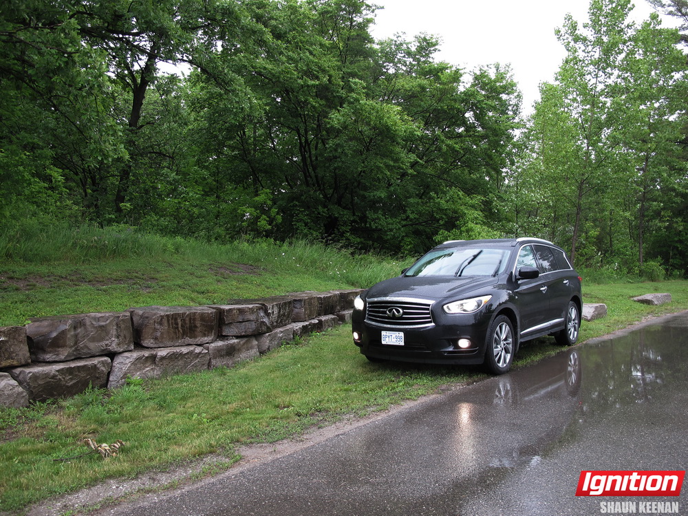 Infiniti QX60 01 resize