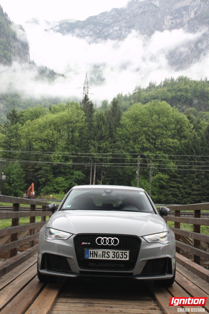 Audi RS3 Sportback 00 resize