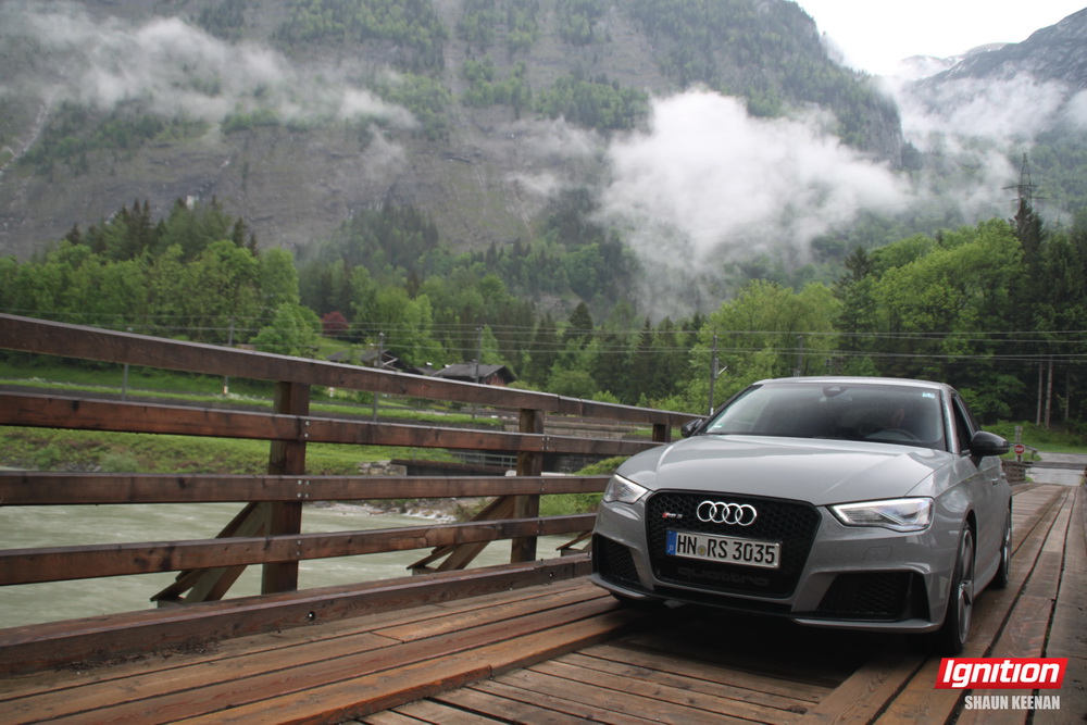 Audi RS3 Sportback 01 resize