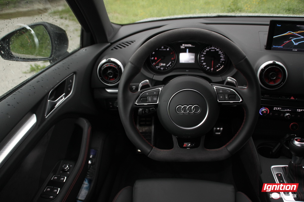 Audi RS3 Sportback 03 resize