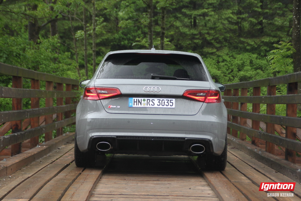Audi RS3 Sportback 04 resize