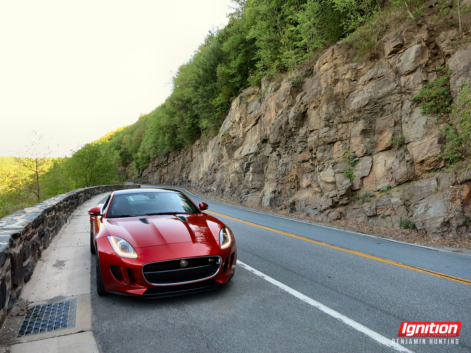 Ignition 2016-Jaguar-F-Type-Land-Rover-RR-Sport-SVR-144