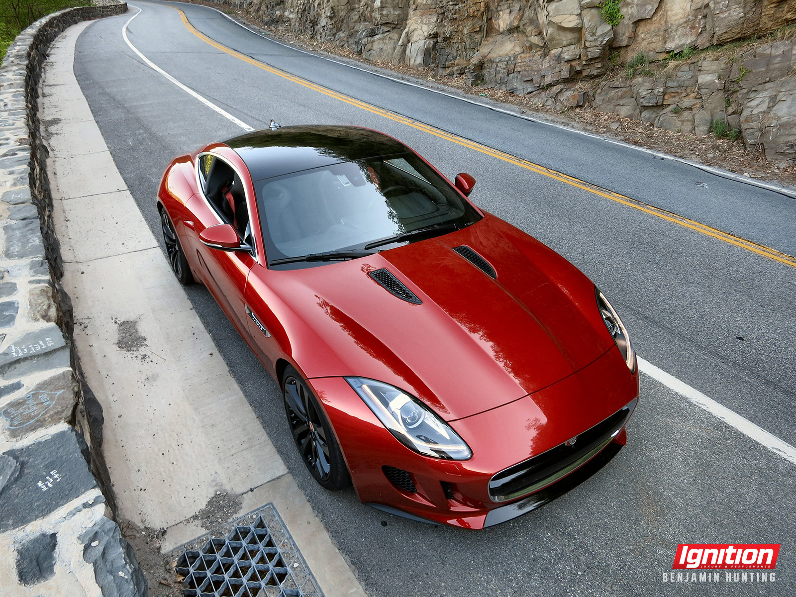 Ignition 2016-Jaguar-F-Type-Land-Rover-RR-Sport-SVR-149