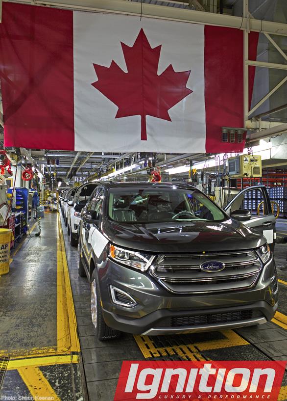 Ignition-Ford-Edge-2015-Sport-Oakville-test-CUV-SUV-100-road-hp-plant