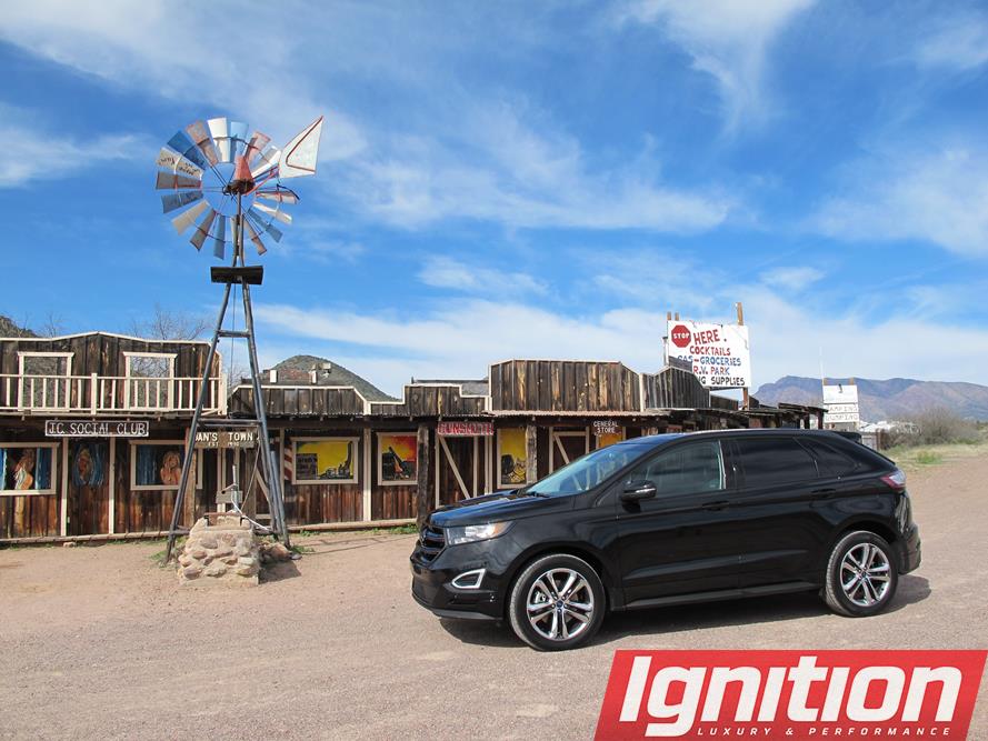 Ignition-Ford-Edge-2015-Sport-Oakville-test-CUV-SUV-100-road-hp-side-store