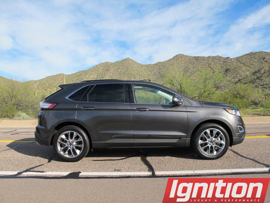 Ignition-Ford-Edge-2015-Sport-Oakville-test-CUV-SUV-100-road-hp-side